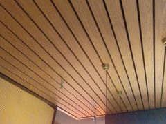 -盛焰铁板烧(王府井店)
