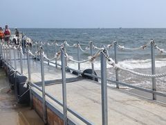 -南戴河国际娱乐中心