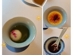 -满晴川·筵(泰达时代中心店)