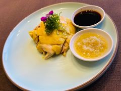 -蟹榭·本帮江浙菜·蟹宴(虹桥高岛屋百货店)