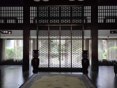 -绍兴鉴湖君澜大酒店