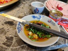 -小龙坎火锅(春熙太古里店)