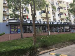 -北京师范大学(珠海校区)