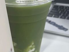 -1点点(龙洞店)