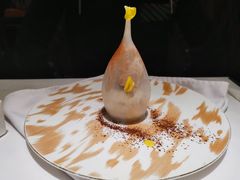 -王品牛排(合肥万象城店)