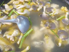 -芸海阁·农家私房菜(沙家浜景区出口店)