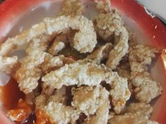 -做了不起的80后