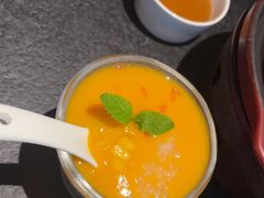 -权茂上海菜(殷行路店)