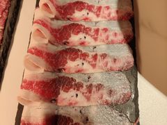 -旺福·贵州酸汤牛肉火锅(陆悦天地店)