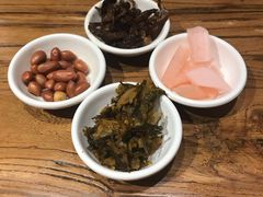 -茶花妹子云南餐厅(传媒大学店)