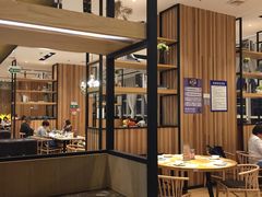 -虾饺妹·酒家(海珠广场店)