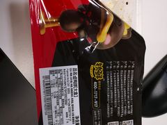 -周黑鸭(北京东城区国瑞店)