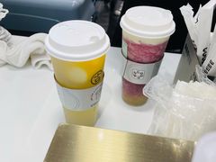 -古茗(番禺万达金街)