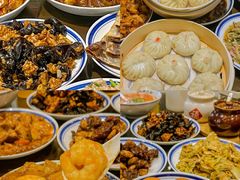 -添萬囍·天津三鲜捞面(天河城店)