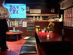 -九州酒场ひこぞう(1号店)