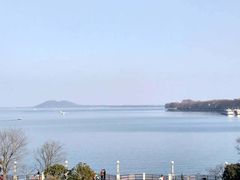 -放鹰台遗址