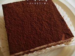 iphone_upload_pic-宜家·瑞典风味餐厅(无锡店)
