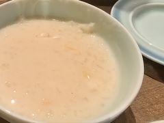 -香园茶社·金陵小灶(老门东店)