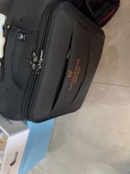 -玛瑞莎孕婴童摄影到家拍