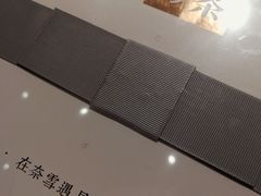 -奈雪的茶(石厦时代广场店)