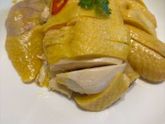 -東城故事·尋找姆媽的味道(玉兰路店)