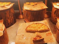 -千滋百味自助海鲜烤肉(布吉景华店)