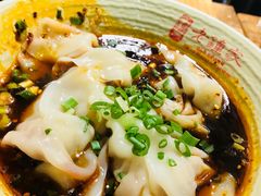 -协茂森老钟家(鸿云悦街店)