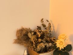-左悦·艾灸调理·推拿按摩·精油SPA(卓悦汇店)