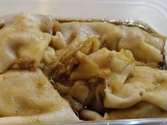 -老地方盐田肠粉(佳兆业·山海苑店)