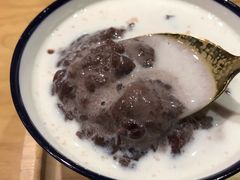 -炖物24章·顺时轻养茶(杭州保利时光里店)