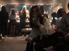 -Club Face Seoul