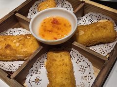 -新雅(丰盛里店)