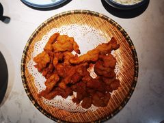 -永兴外婆桥(城中万达店)