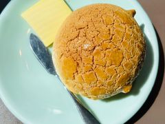 -有璟阁港式餐厅(国贸商城店)
