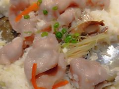 -港澳德兴火锅海鲜酒家(殷皇子店)