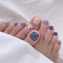 -悦指间美甲美睫