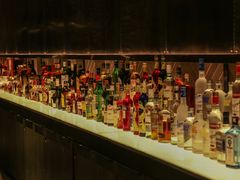 -北京三里屯CHAO酒店