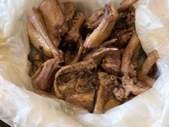 -侠成水上农庄(工业大道店)