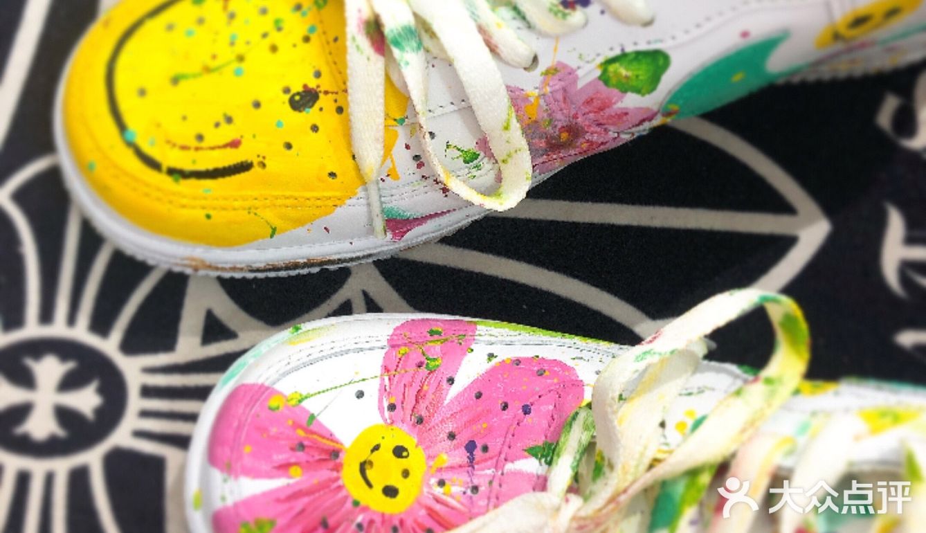 权志龙同款安排[胜利]