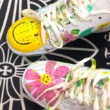 权志龙同款安排[胜利]