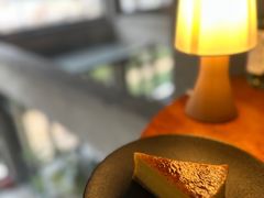 -一尺花园(首钢店)