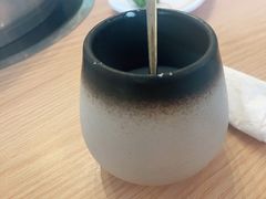 -嗲嗲的椰子鸡(亚龙湾总店)