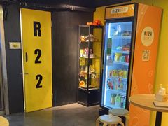 -解个谜沉浸剧情密室(天河店)