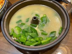 -福照楼汽锅鸡·云南菜(护国路店)