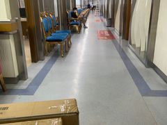 -圣呗口腔·舒适化种植牙·矫正中心(广州总院)