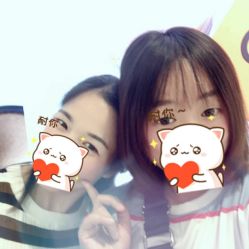-YDO SALON
