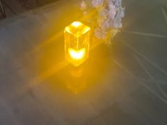 -琶醍壹号•潮菜江景餐吧