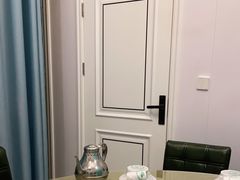 -阿达西新疆餐厅(西北大学店)