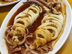 -甜甜屋(解放中路店)