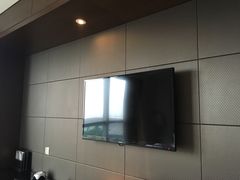 -东旭阳光国际大酒店